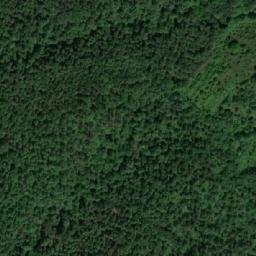 Satellite imagery of Cracul Zbegu, RO