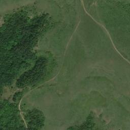 Satellite imagery of Culmea de Mijloc, RO