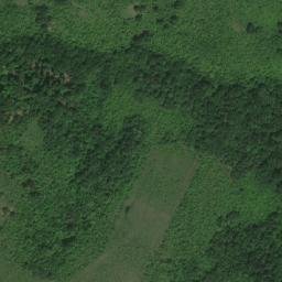 Satellite imagery of Culmea de Mijloc, RO