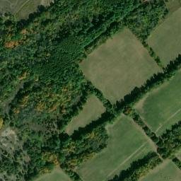Satellite imagery of Roes Point, CA