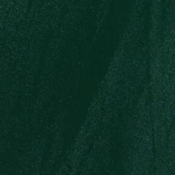 Satellite imagery of McBrides Point, CA