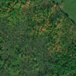 Satellite imagery of Pipers Point, CA