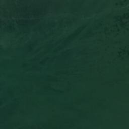 Satellite imagery of Pointe de l'Eyre, FR