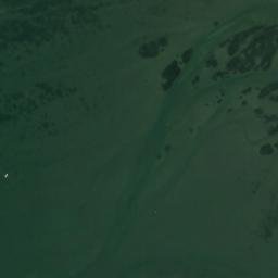 Satellite imagery of Pointe de l'Eyre, FR