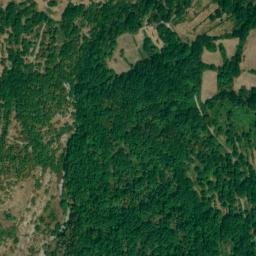 Satellite imagery of Roche de Luchon, FR
