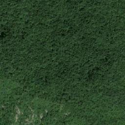 Satellite imagery of Stuparuša, BA