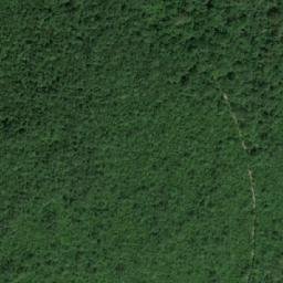 Satellite imagery of Stuparuša, BA