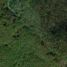 Satellite imagery of Gradina, BA