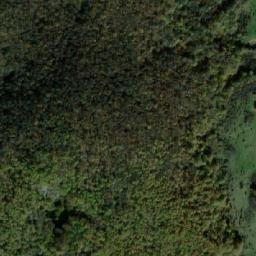 Satellite imagery of Gradina, BA