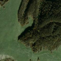 Satellite imagery of Tukovi, BA