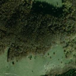 Satellite imagery of Tukovi, BA