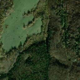 Satellite imagery of Glavica, BA