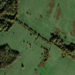 Satellite imagery of Drndek, BA