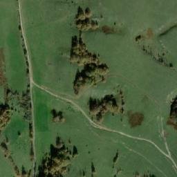 Satellite imagery of Drndek, BA