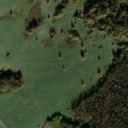Satellite imagery of Drndek, BA