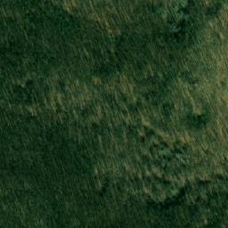 Satellite imagery of Zečjak, BA