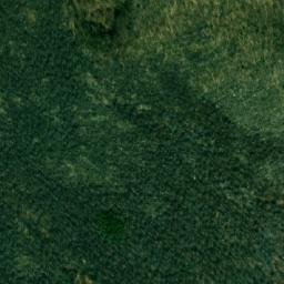 Satellite imagery of Zečjak, BA