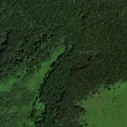 Satellite imagery of Jančje Brdo, BA