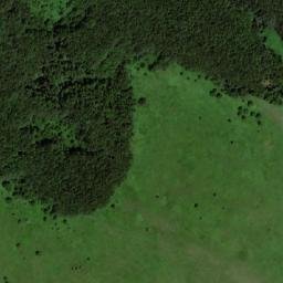 Satellite imagery of Jančje Brdo, BA