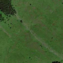 Satellite imagery of Jančje Brdo, BA