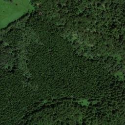 Satellite imagery of Runjevačka Greda, BA