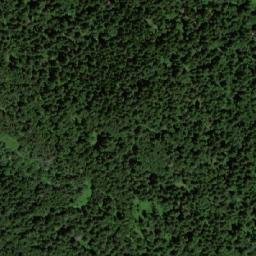 Satellite imagery of Runjevačka Greda, BA