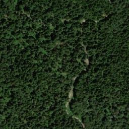 Satellite imagery of Runjevačka Greda, BA