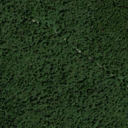 Satellite imagery of Ponoračka Greda, BA