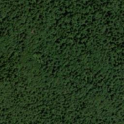 Satellite imagery of Ponoračka Greda, BA