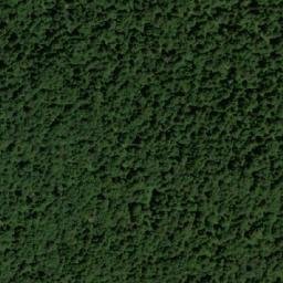 Satellite imagery of Javorova Kosa, BA