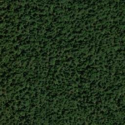 Satellite imagery of Tisovi Vrh, BA