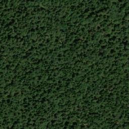 Satellite imagery of Tisovi Vrh, BA