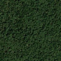 Satellite imagery of Tisovi Vrh, BA