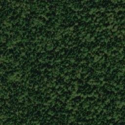 Satellite imagery of Suhi Vrh, BA