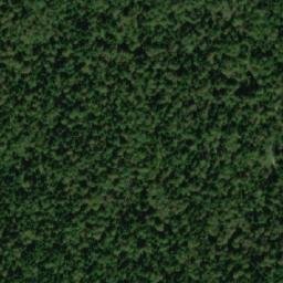 Satellite imagery of Suhi Vrh, BA