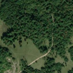 Satellite imagery of Metla, BA