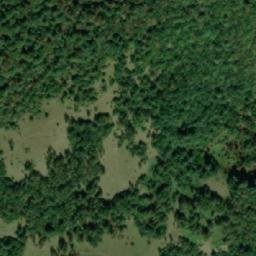 Satellite imagery of Metla, BA