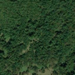 Satellite imagery of Metla, BA