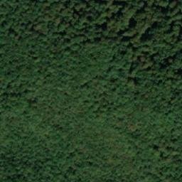 Satellite imagery of Lokveni Vrh, BA