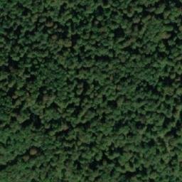 Satellite imagery of Lokveni Vrh, BA