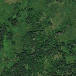 Satellite imagery of Kovačica, BA