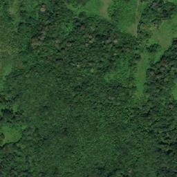 Satellite imagery of Kovačica, BA