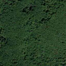 Satellite imagery of Ravan, BA