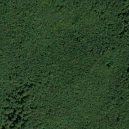 Satellite imagery of Ravan, BA