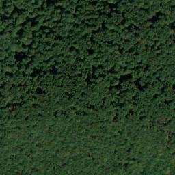 Satellite imagery of Ravan, BA