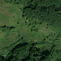 Satellite imagery of Stijene, BA