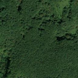 Satellite imagery of Stijene, BA