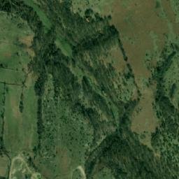 Satellite imagery of Spasovina, BA