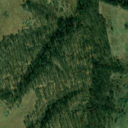 Satellite imagery of Spasovina, BA