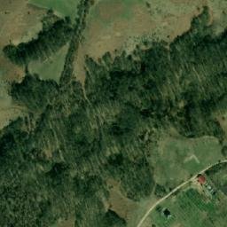 Satellite imagery of Metaljka, BA